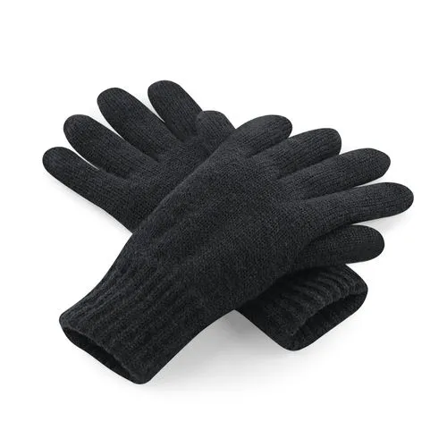 Gants Sports Tech Softshell