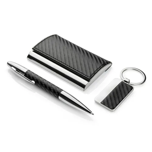 Étui pour cartes SECURE