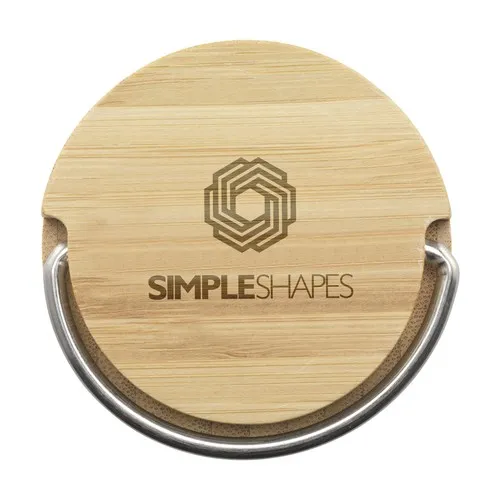 Nara Tea Bottle 300 ml bouteille