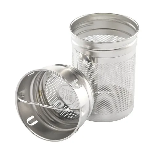 Nara Tea Bottle 300 ml bouteille