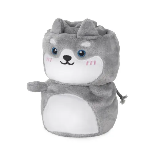 Couverture 2 en 1 COMBO