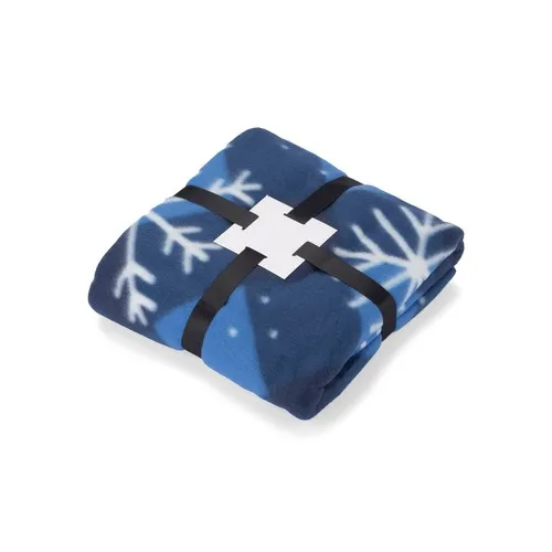 Couverture 2 en 1 COMBO