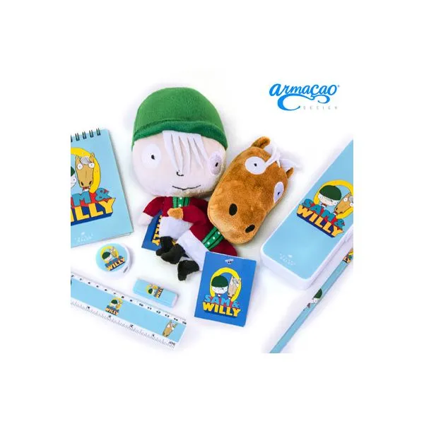 Jeux jouets peluche sur mesure