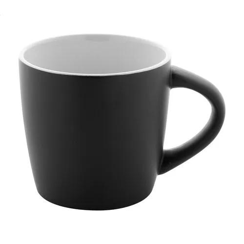 Mug Matara Nera