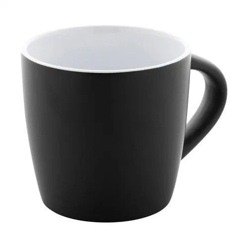 Mug Matara Nera