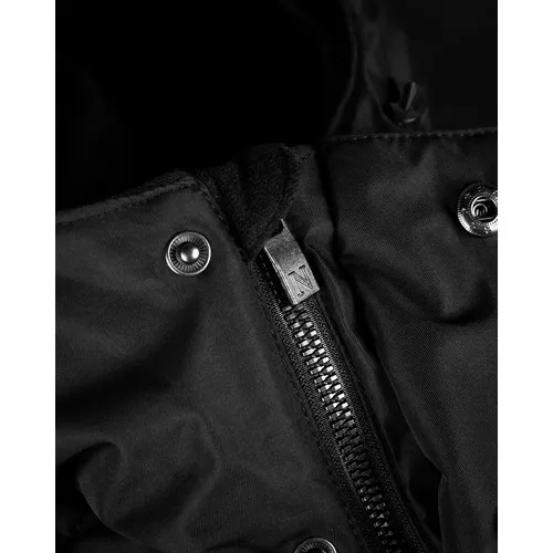 Parka d'hiver professionnelle Mapleton - Personnalisable