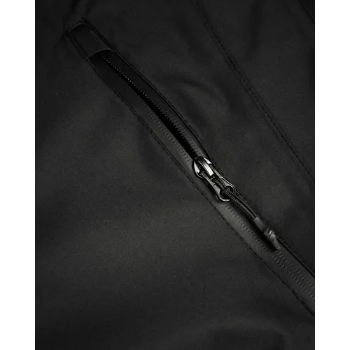 Parka d'hiver professionnelle Mapleton - Personnalisable