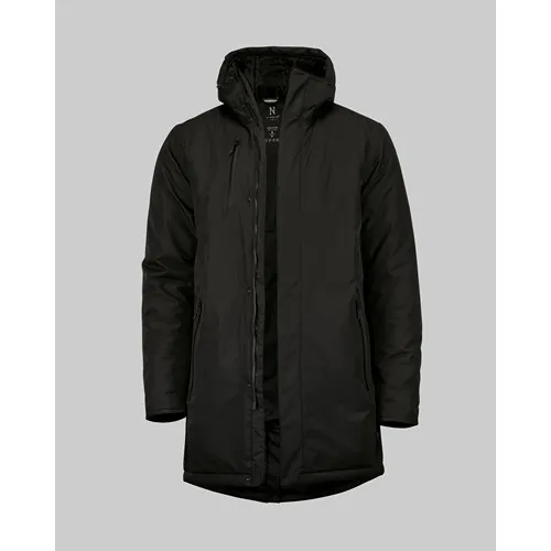 Parka d'hiver professionnelle Mapleton - Personnalisable