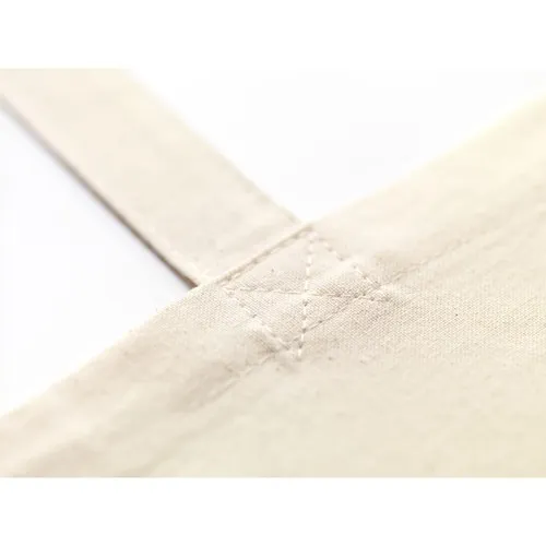 ShoppyBag (180 g/m²) longues anses sac shopping