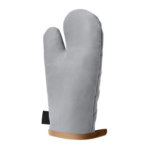 Gant de cuisine en RPET Brioche