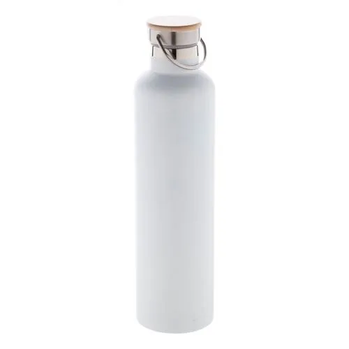 Gourde isotherme 1L Manaslu XL
