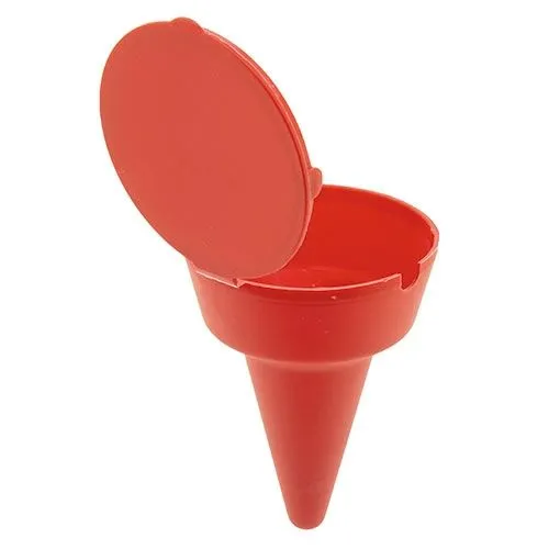 CENDRIER ÉCOPORTABLE "KRAFY"