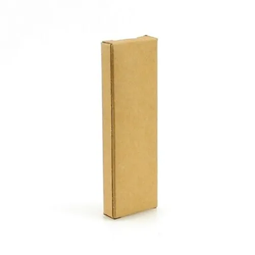 Crayon de couleur | Crew