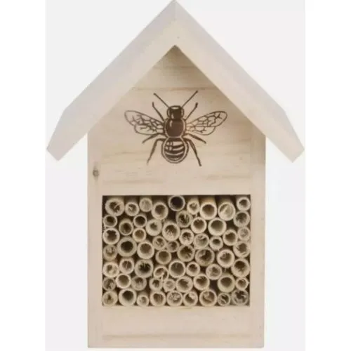 ABRI POUR ABEILLES 1