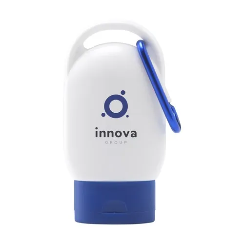 Sunscreen Spray HookUp SPF 30