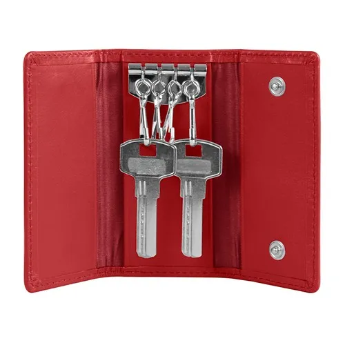 Ettore - Porte-clés