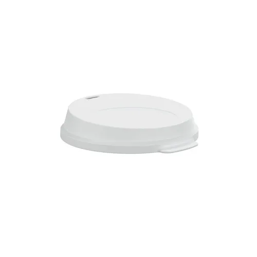 CirculCup Lid 400 ml