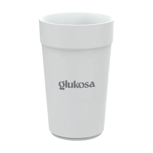 CirculCup Lid 400 ml