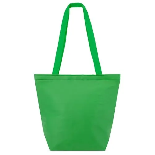 SAC FRIGO EN PVC "QUEBEC"