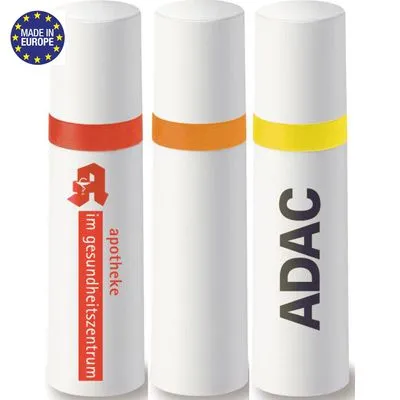 Spray hydro-alcoolique 25 ml