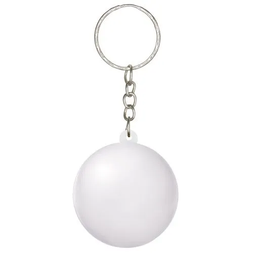 PORTE-CLÉS SPORT PING-PONG