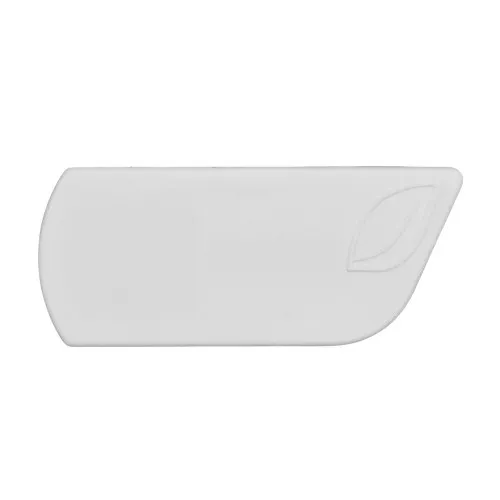 Cache Webcam Coulissant Français Personnalisable en PET Recyclé