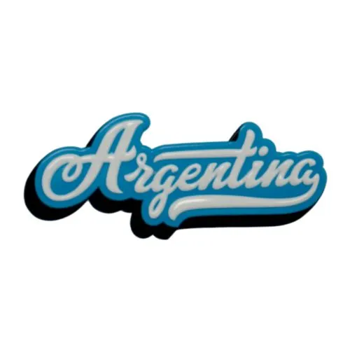 Écusson en Cuir Personnalisé - Marquage Haut de Gamme pour Textiles