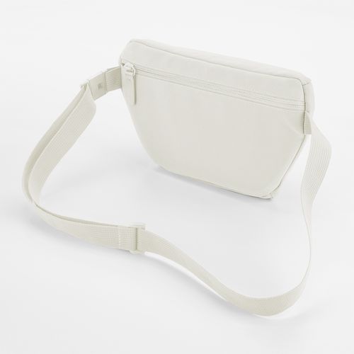 Sac Banane Éco-Responsable Personnalisable - Polyester Recyclé GRS