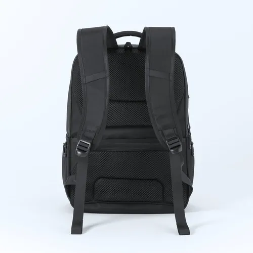Sac à Dos Pro 4 Compartiments Personnalisable - Ordinateur 15"
