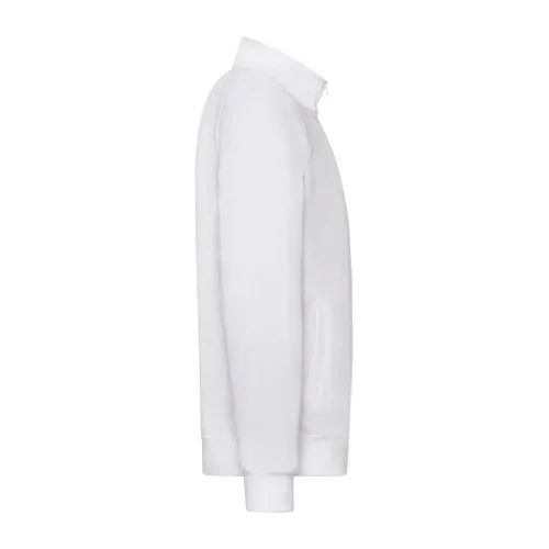 Lightweight Sweat Jacket