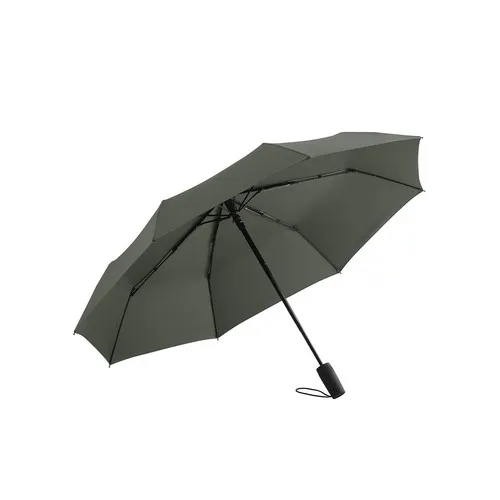 Mini parapluie AOC