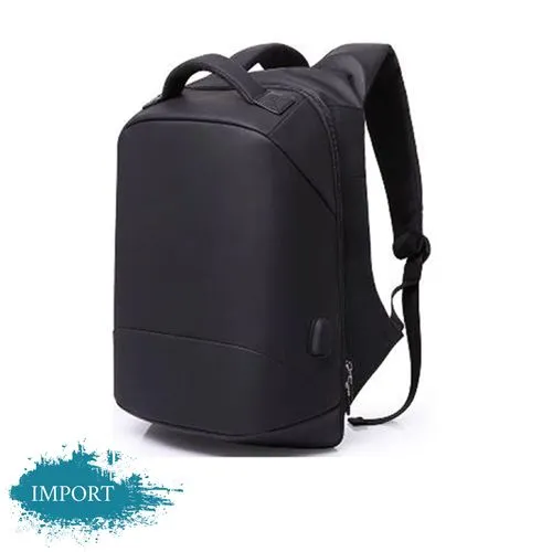 Sac à dos publicitaire en Polyester 600D personnalisable