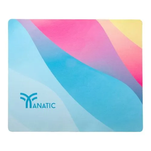 Tapis de souris Subomat XL