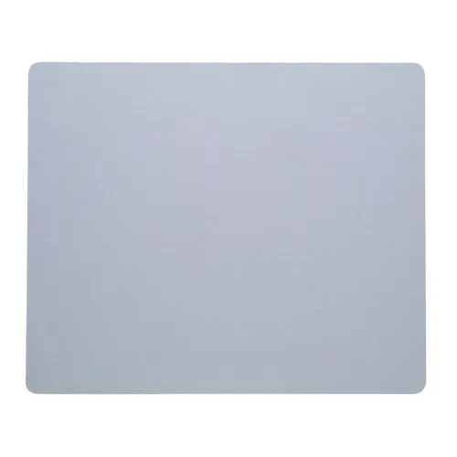 Tapis de souris Subomat XL