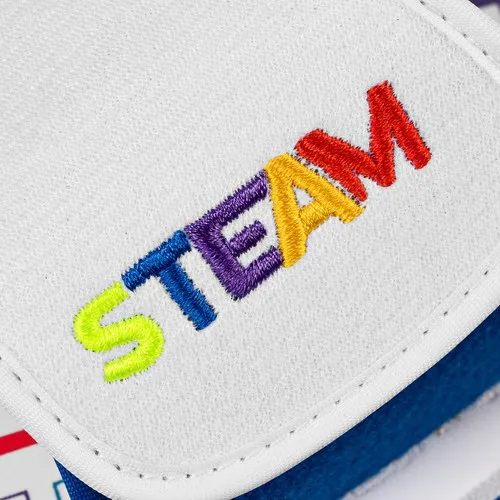 Tongs Personnalisables avec Velcro - Dès 1000 paires