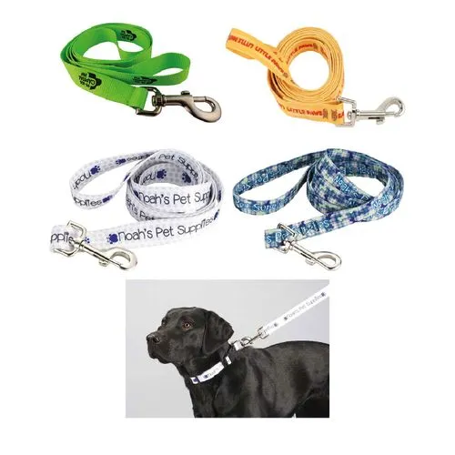 Accesoires pour animaux de compagnie