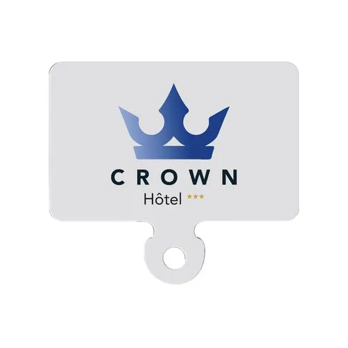 ACCESSOIRE POUR LANYARD/TEL