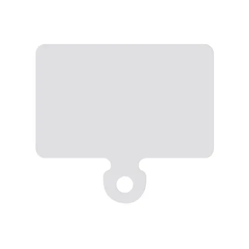 ACCESSOIRE POUR LANYARD/TEL