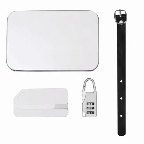 Accessoires de voyage FAR AWAY