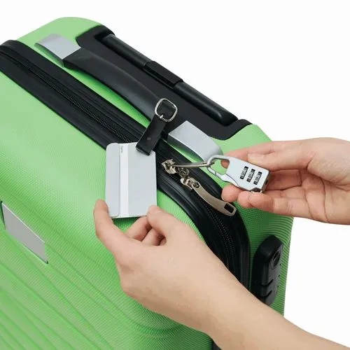 Accessoires de voyage FAR AWAY