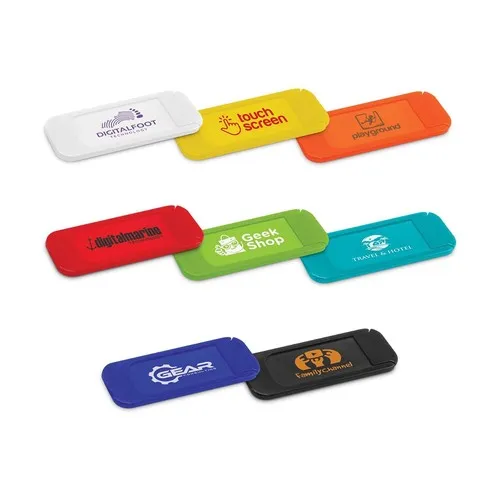 accessoires informatique