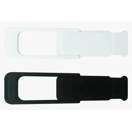 accessoires informatique