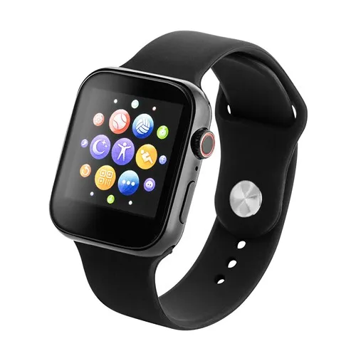 Accessoires outdoor MetMaxx