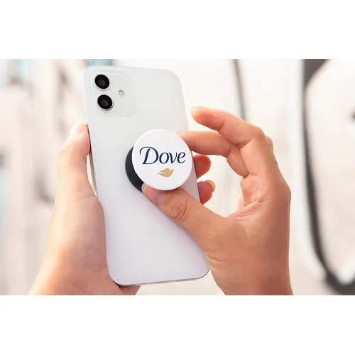 accessoires téléphone