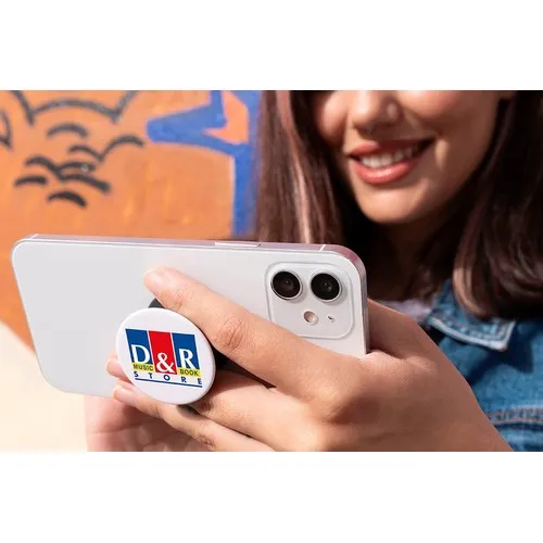 accessoires téléphone