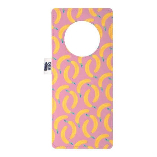 Accroche-porte personalisé CreaFelt Door