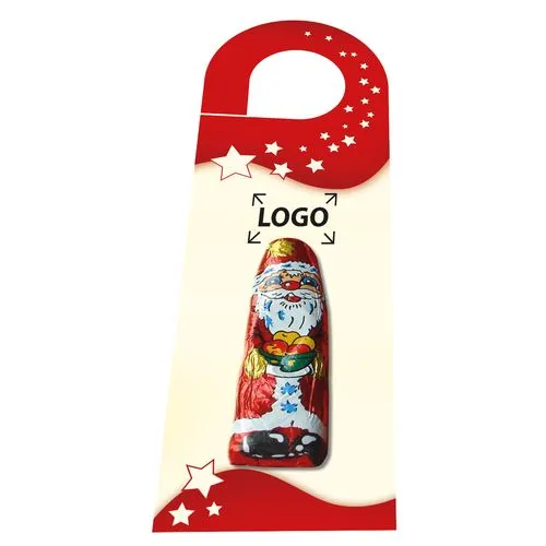 Accroche Porte Sweet Welcome