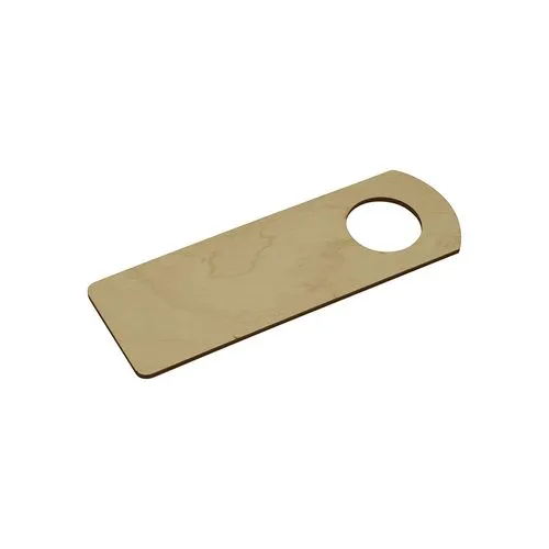 Accroche-portes Hotel S