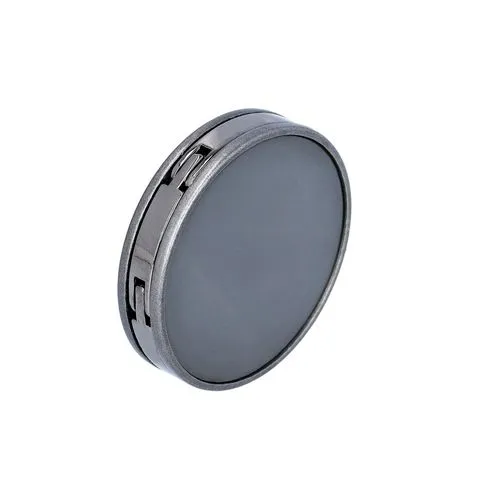 accroche-sac magnétique Paris