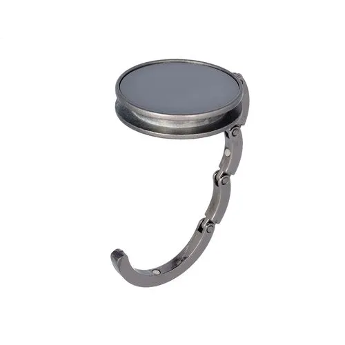 accroche-sac magnétique Paris